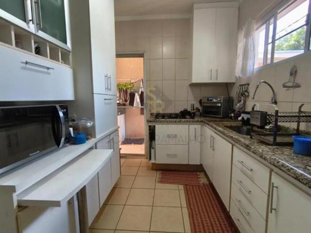 Casa venda em Região Imediata de Ribeirão Preto, Região Metropolitana de Ribeirão Preto
