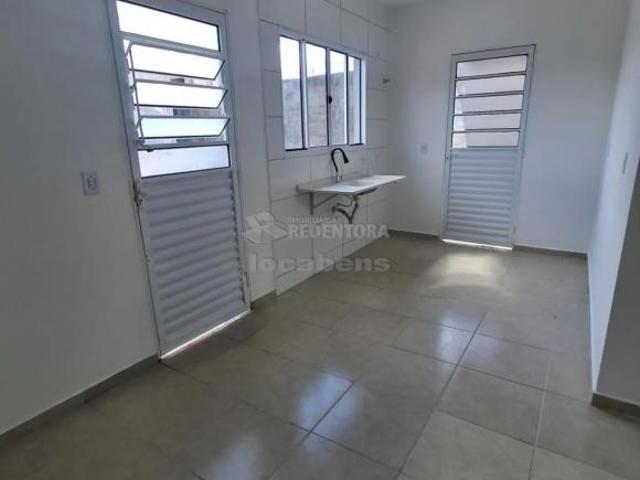 Casa venda em Região Imediata de São José do Rio Preto, Região Metropolitana de São José do Rio Preto