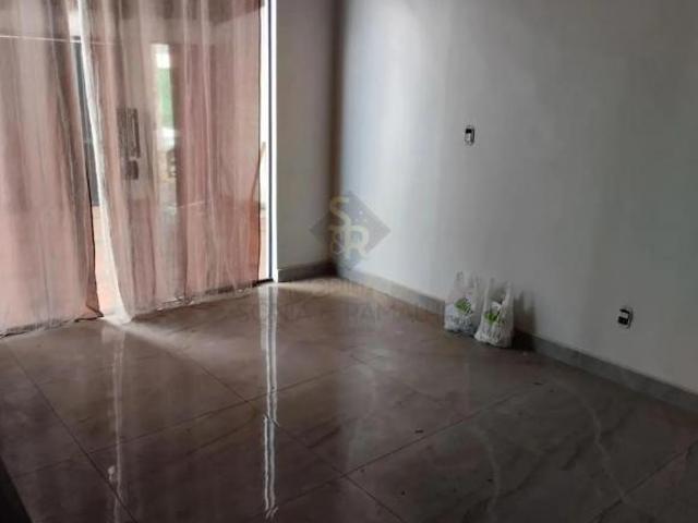 Casa venda em Região Imediata de Ribeirão Preto, Região Metropolitana de Ribeirão Preto
