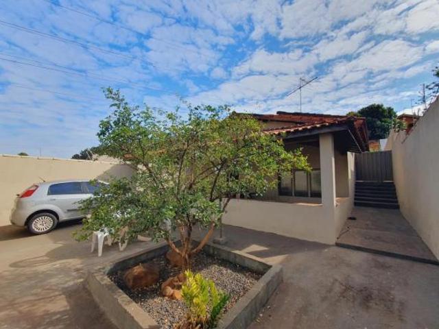 Casa venda em Região Imediata de Ribeirão Preto, Região Metropolitana de Ribeirão Preto