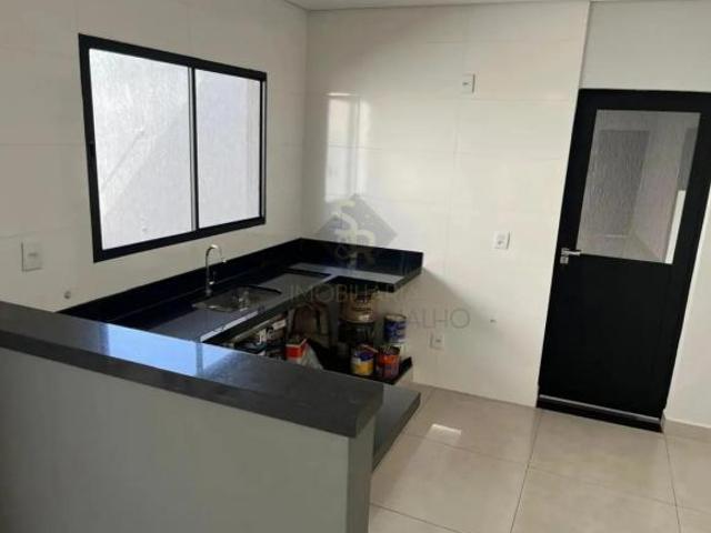 Casa venda em Região Imediata de Ribeirão Preto, Região Metropolitana de Ribeirão Preto