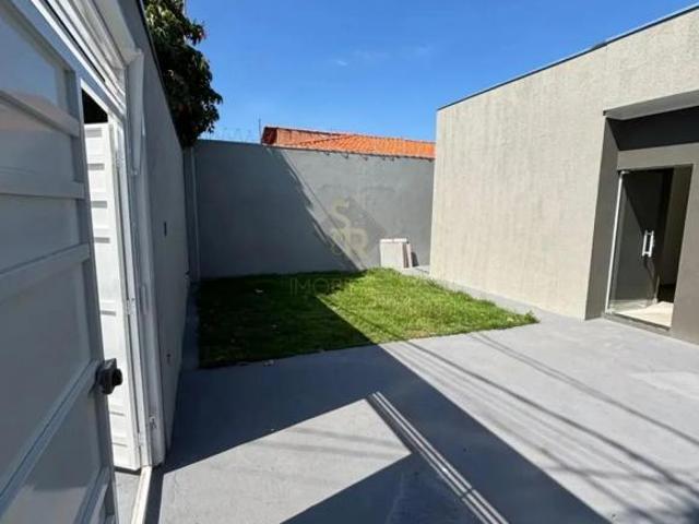 Casa venda em Região Imediata de Ribeirão Preto, Região Metropolitana de Ribeirão Preto