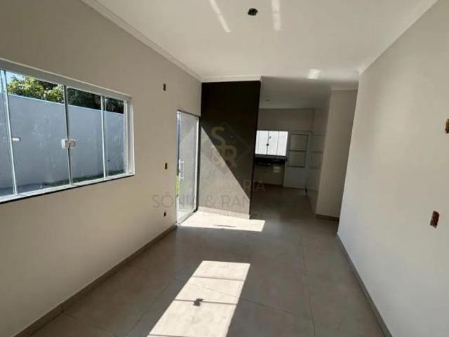 Casa venda em Região Imediata de Ribeirão Preto, Região Metropolitana de Ribeirão Preto