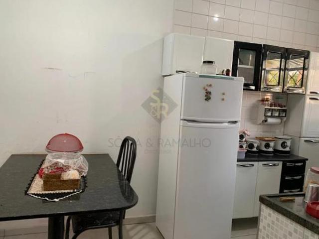 Casa venda em Região Imediata de Ribeirão Preto, Região Metropolitana de Ribeirão Preto