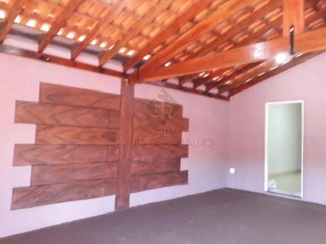 Casa venda em Jardinópolis