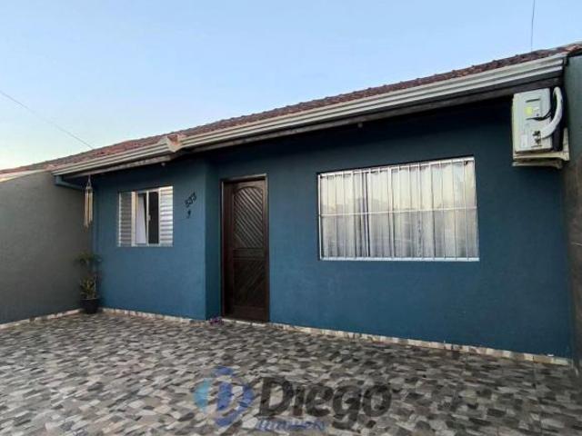 Casa venda em Praia do Leste, Guaraquecaba