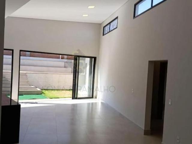 Casa venda em Região Imediata de Ribeirão Preto, Região Metropolitana de Ribeirão Preto