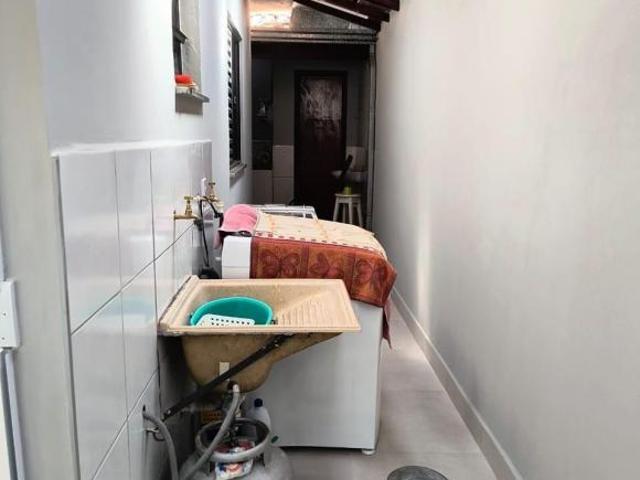 Casa venda em Região Imediata de Campinas, Região Metropolitana de Campinas
