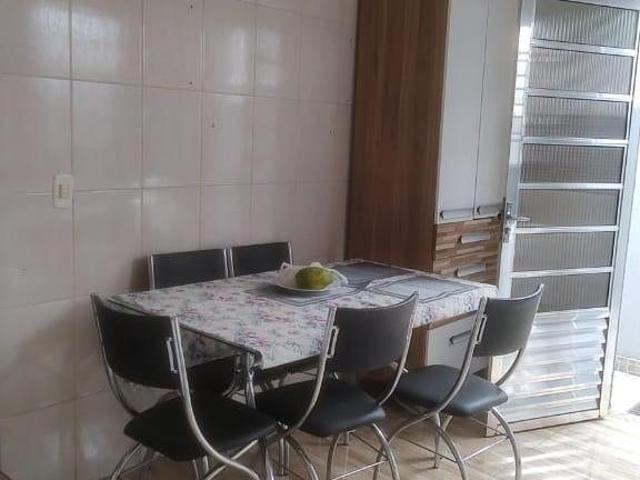 Casa venda em Região Imediata de Campinas, Região Metropolitana de Campinas