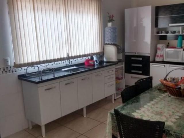 Casa venda em Região Imediata de Votuporanga, Cosmorama