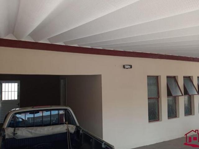 Casa venda em Região Imediata de Campinas, Região Metropolitana de Campinas