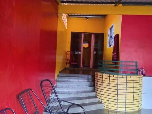 Casa venda em Região Imediata de Campinas, Região Metropolitana de Campinas