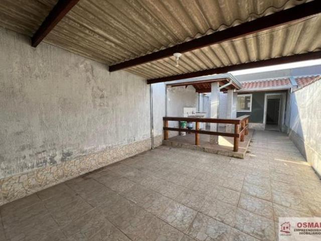 Casa venda em Região Imediata de Campinas, Região Metropolitana de Campinas