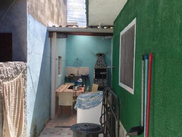 Casa venda em Região Imediata de Santos, Região Metropolitana da Baixada Santista