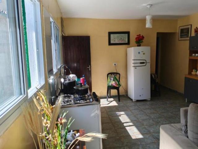 Casa venda em Região Imediata de Santos, Região Metropolitana da Baixada Santista