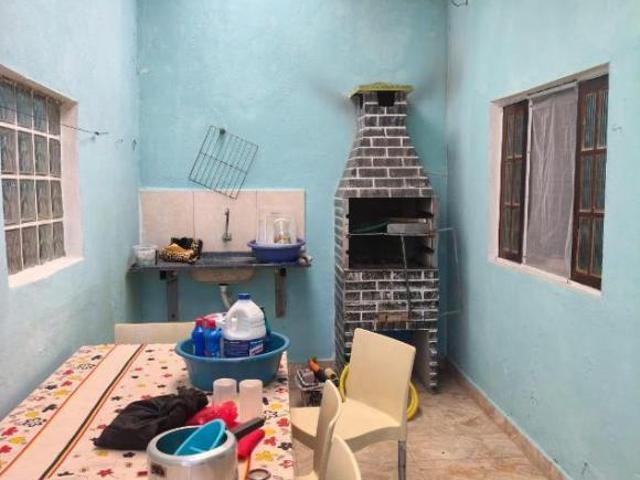 Casa venda em Região Imediata de Santos, Região Metropolitana da Baixada Santista