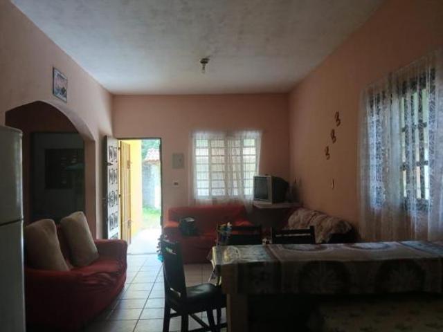 Casa venda em Região Imediata de Santos, Região Metropolitana da Baixada Santista