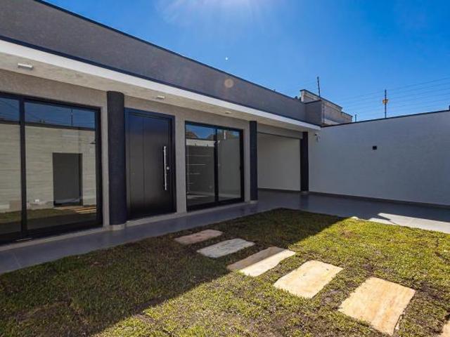 Casa venda em Região Geográfica Imediata de Curitiba, Região Metropolitana de Curitiba