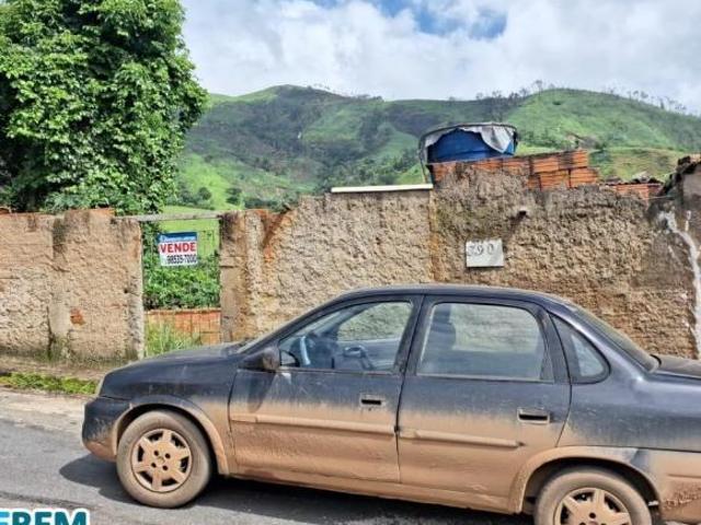 Casa venda em Região Geográfica Imediata de Ipatinga, Região Metropolitana do Vale do Aço