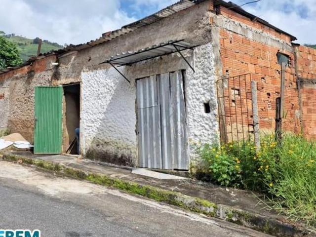 Casa venda em Região Geográfica Imediata de Ipatinga, Região Metropolitana do Vale do Aço