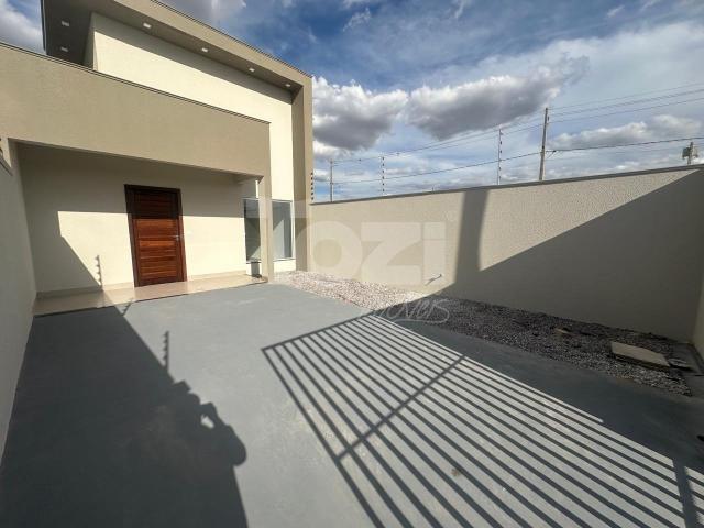 Casa aluguel em Região Geográfica Imediata de Sinop, Sinop