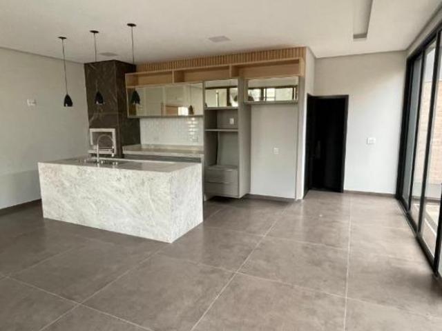 Casa venda em Região Imediata de Catanduva, Jataúba