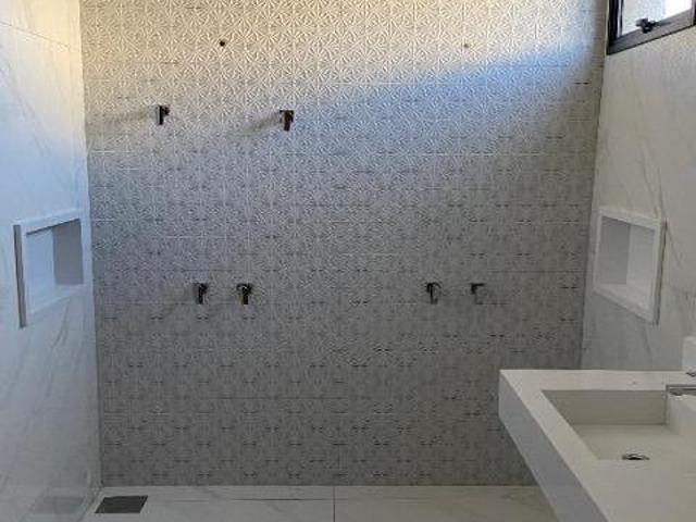 Casa venda em Condomínio Park Cambuí, Catanduva
