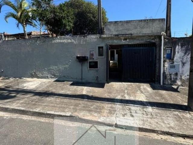 Casa venda em Região Imediata de Campinas, Região Metropolitana de Campinas