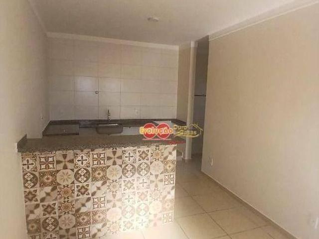 Casa venda em Região Imediata de Jundiaí, Região Metropolitana de Campinas