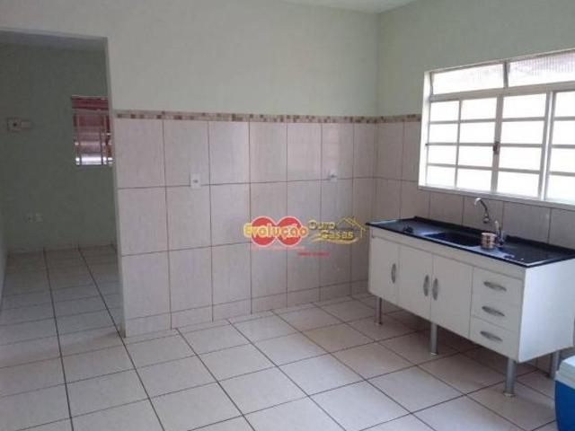 Casa venda em Região Imediata de Jundiaí, Região Metropolitana de Campinas
