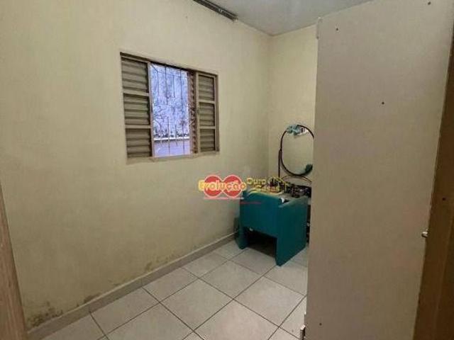 Casa venda em Região Imediata de Jundiaí, Região Metropolitana de Campinas