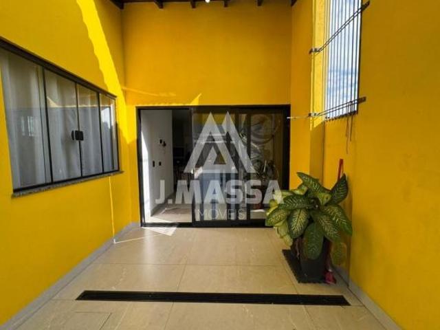 Casa venda em Região Geográfica Imediata de Cianorte, Cianorte