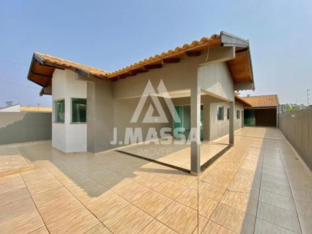 Casa venda em Região Geográfica Imediata de Cianorte, Cianorte
