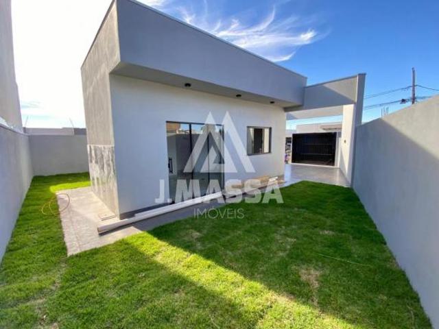Casa venda em Região Geográfica Imediata de Cianorte, Cianorte