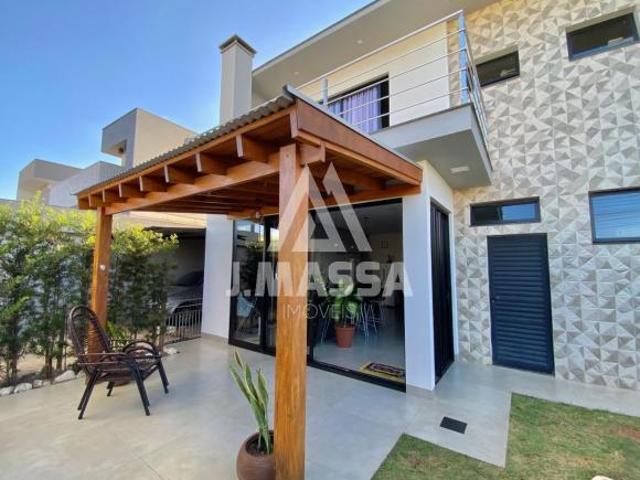 Casa venda em Região Geográfica Imediata de Cianorte, Cianorte
