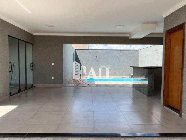 Casa venda em Região Imediata de São José do Rio Preto, Região Metropolitana de São José do Rio Preto