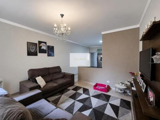 Casa venda em Região Imediata de São José dos Campos, Região Metropolitana do Vale do Paraíba e Litoral Norte