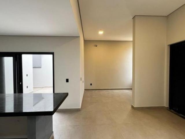Casa venda em Jardim Imperial, Salto