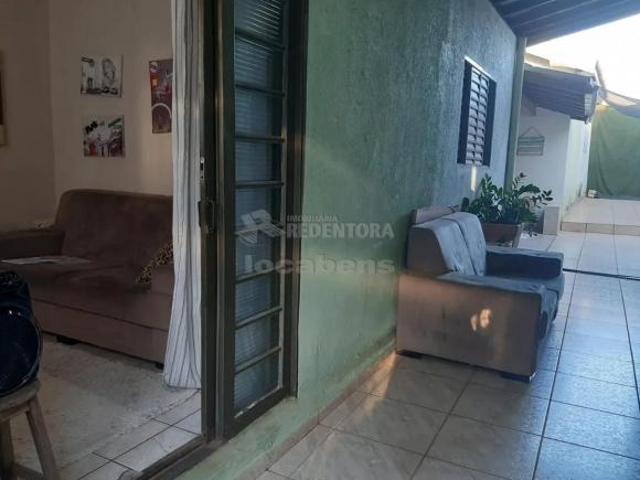 Casa venda em Região Imediata de São José do Rio Preto, Região Metropolitana de São José do Rio Preto