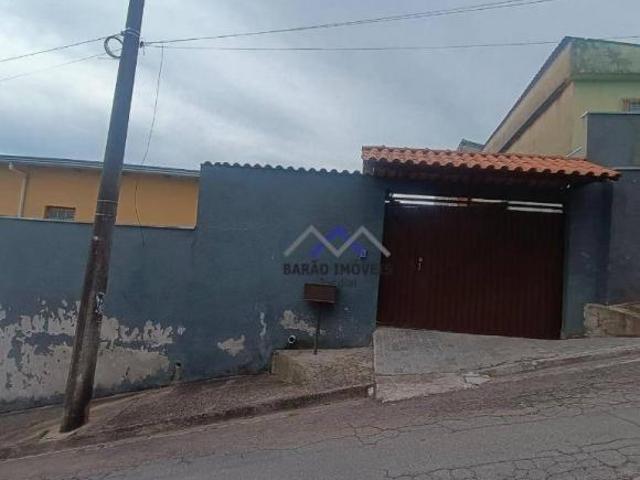 Casa venda em Região Imediata de Jundiaí, Campo Limpo Paulista