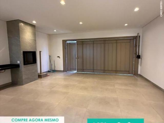 Casa venda em Região Imediata de Araraquara, Ibitinga