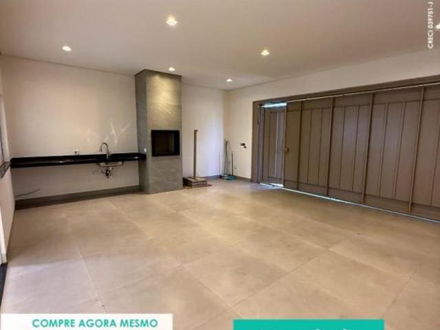 Casa venda em Região Imediata de Araraquara, Ibitinga