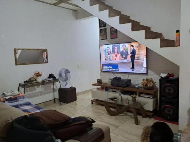 Casa venda em Região Imediata de Campinas, Região Metropolitana de Campinas