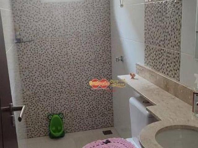 Casa venda em Região Imediata de Jundiaí, Jundiaí
