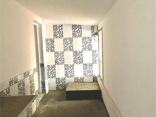 Casa aluguel em Região Imediata de Franca, Juranda