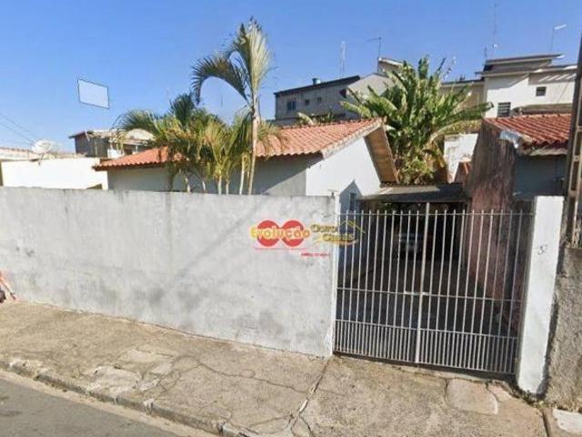Casa venda em Região Imediata de Jundiaí, Região Metropolitana de Campinas