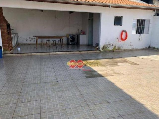 Casa venda em Região Imediata de Jundiaí, Região Metropolitana de Campinas