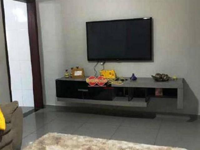 Casa venda em Região Imediata de Jundiaí, Região Metropolitana de Campinas