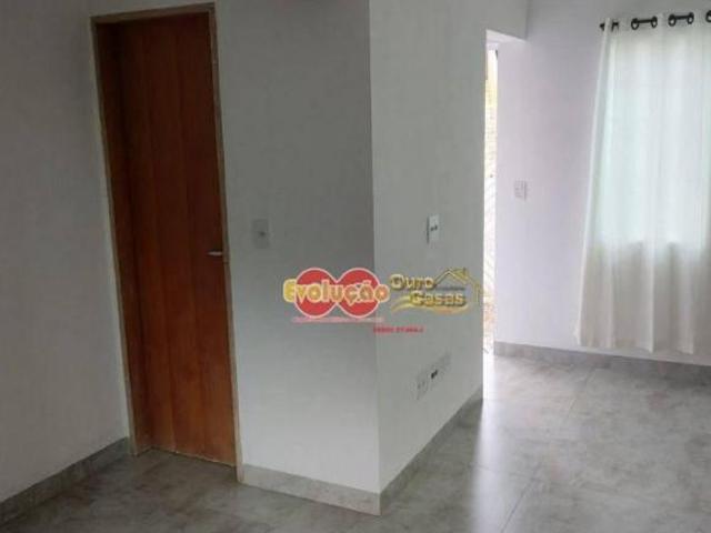Casa venda em Região Imediata de Jundiaí, Região Metropolitana de Campinas