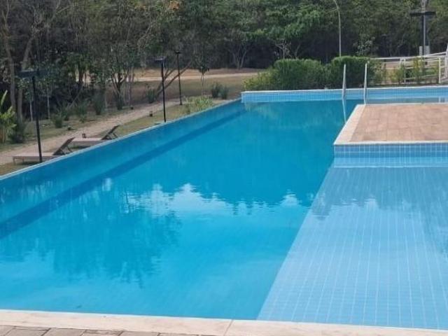 Casa venda em Região Imediata de Jundiaí, Itupeva